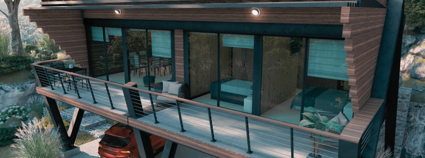 Untitled design (42)