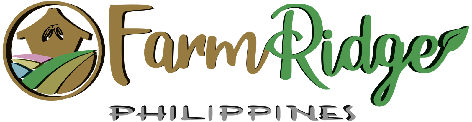 Farm Ridge Philippines | A Holistic Agri-Farm Tourism Business