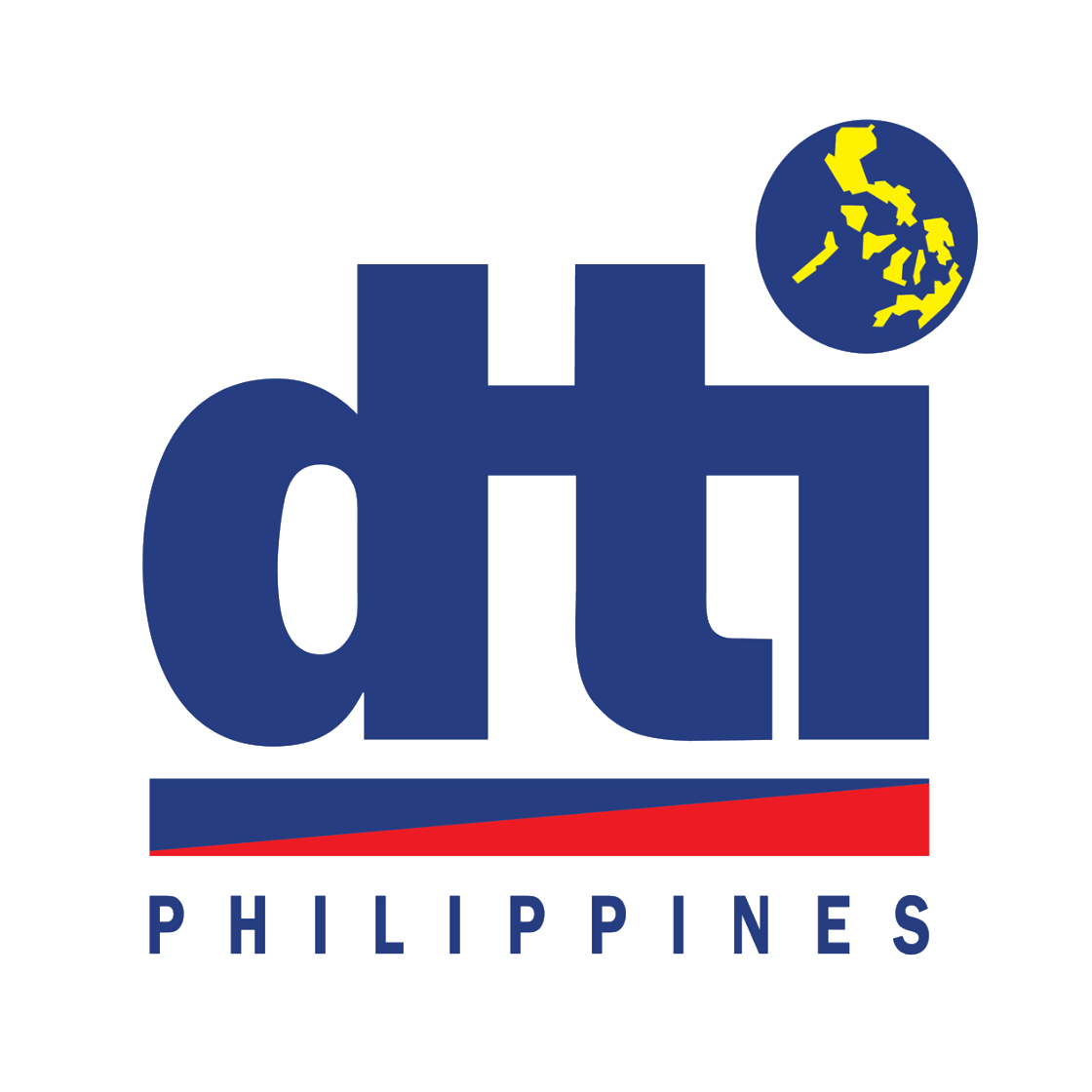 dti