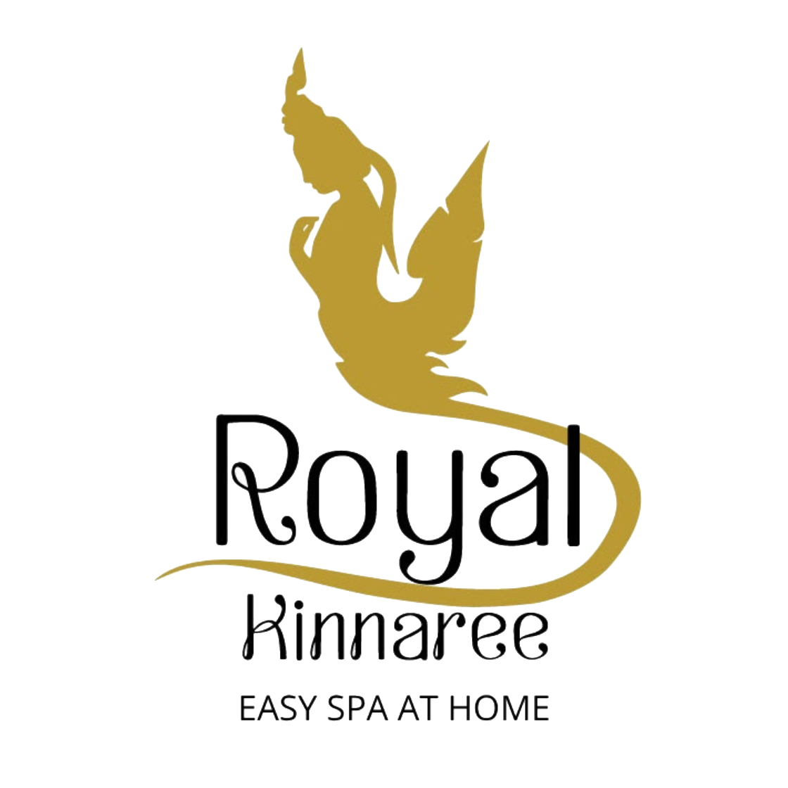 royal kinnaree