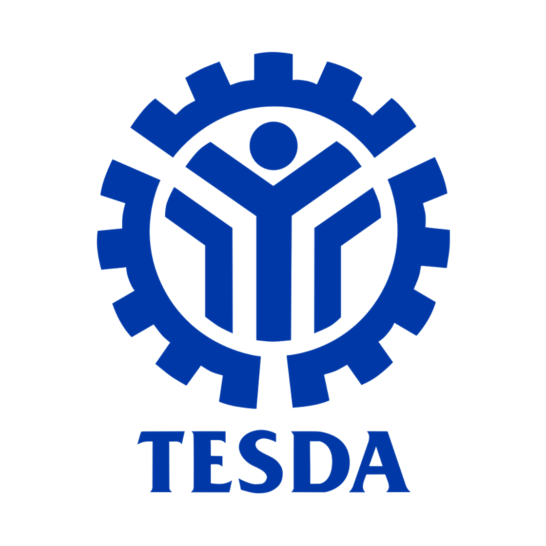 tesda