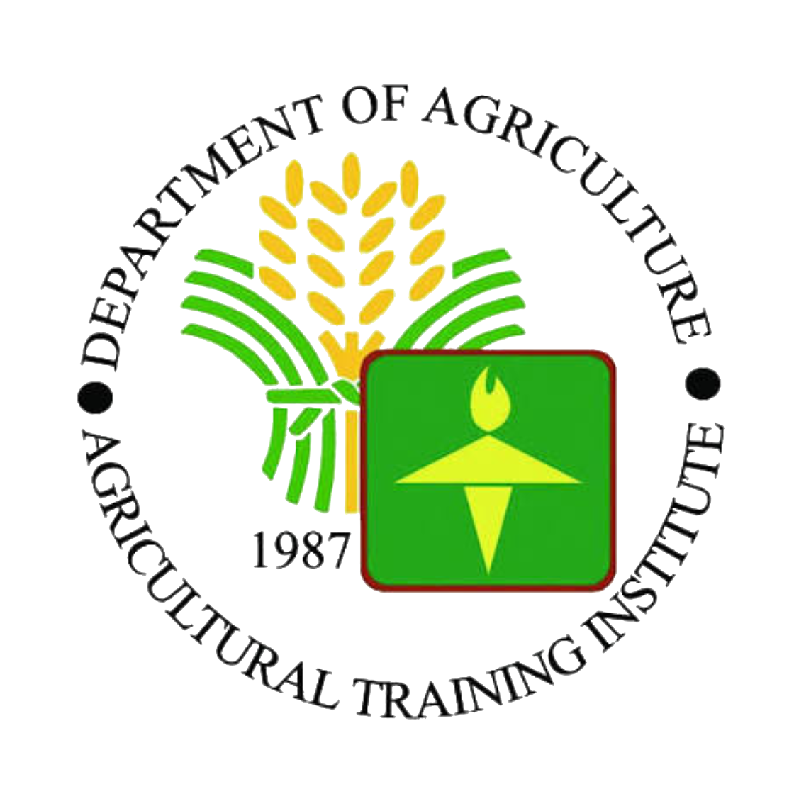 ati