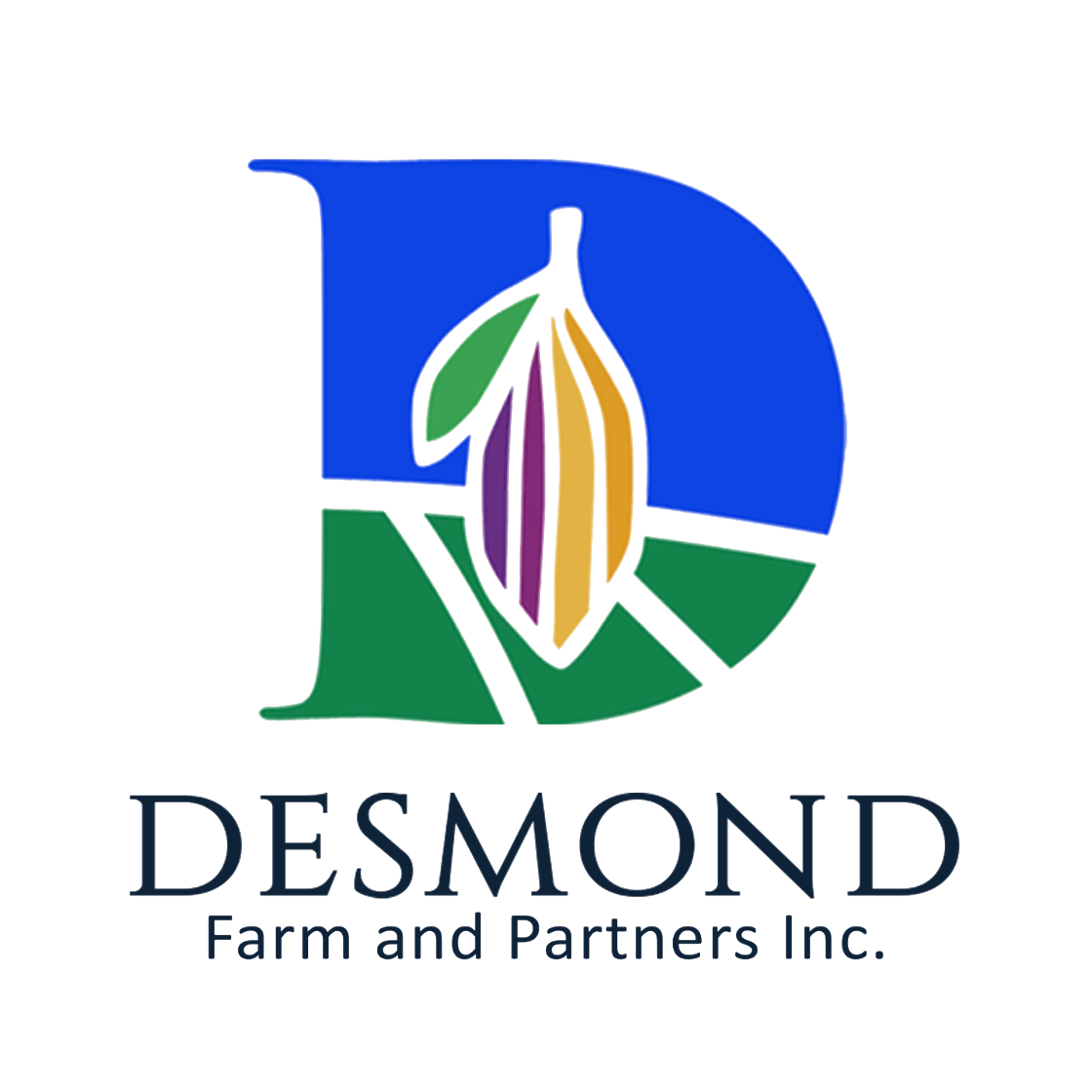 desmond