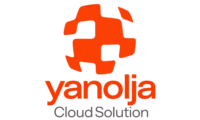 yanolja logo